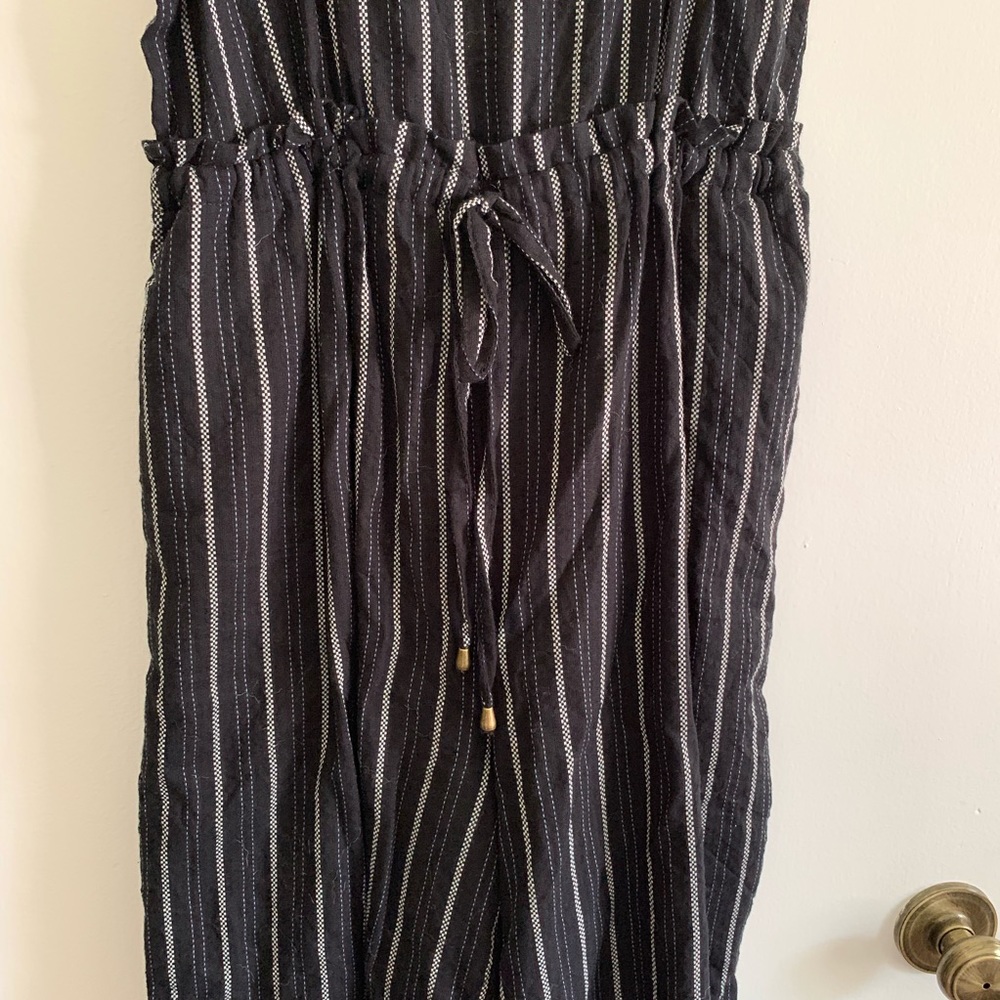 Universal Thread Jumper - Picture 5 of 7